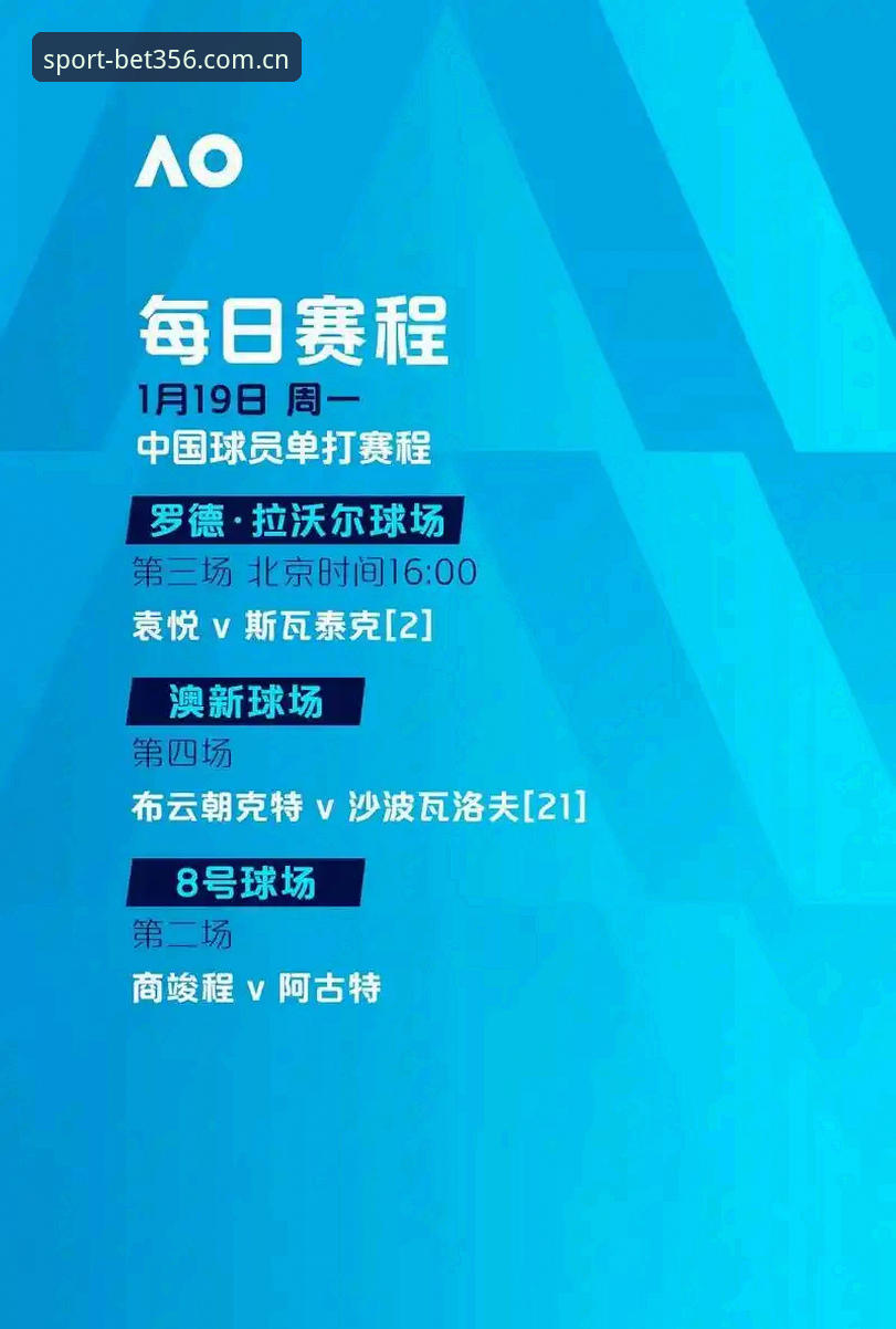 体育在线投注平台怎么样 澳门bet356体育官网深度分析:体育在线投注平台怎么样?实战派全面解析